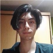 Clases presenciales y online de Lenguaje y Matematicas hasta 1ero medio